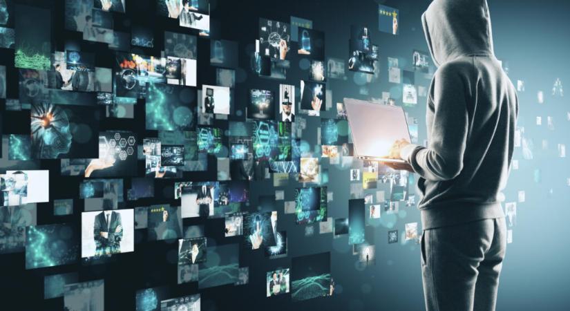 A polgárok beperelhetik a Telekomot az adatszivárgás miatt