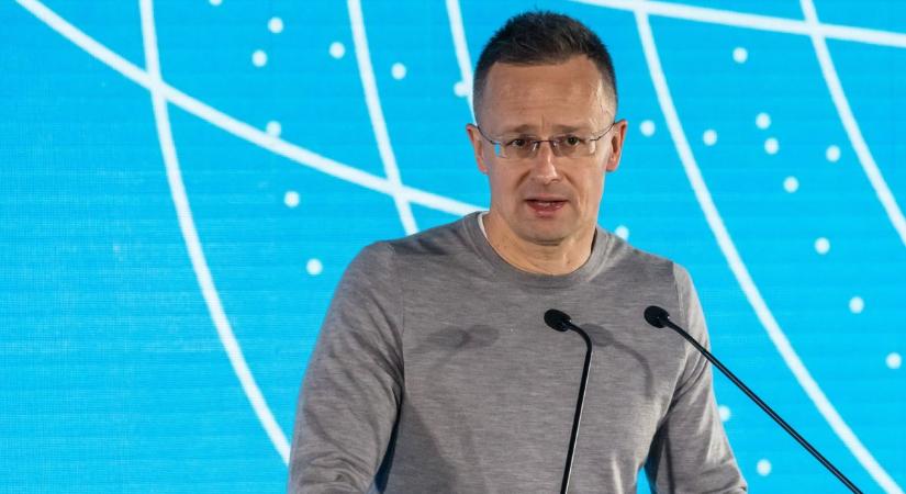 A vajdasági magyarok számíthatnak a magyar kormány támogatására