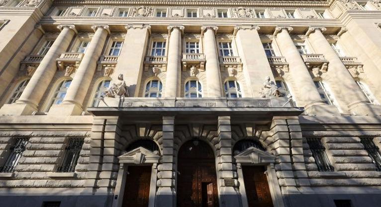 Virovácz: A jegybank döntése pontosan megmutatta, miről kell szólnia a monetáris politikának
