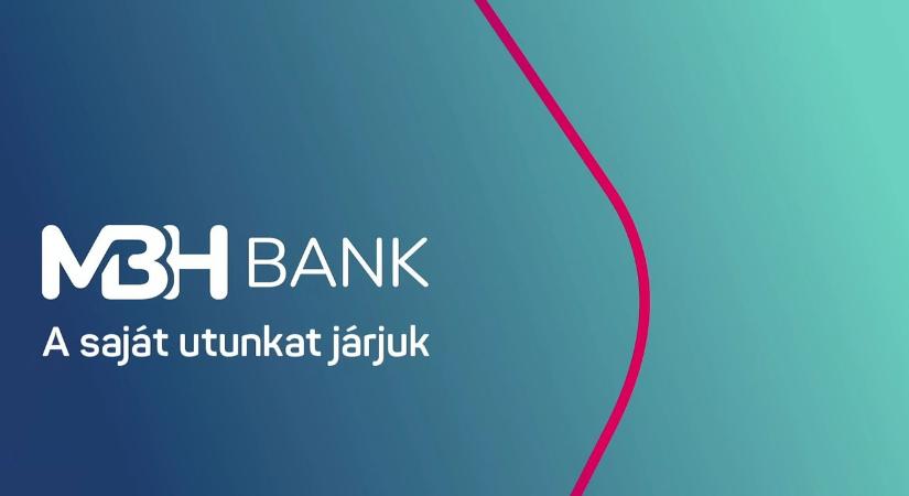 Sürgős figyelmeztetést adott ki az MBH Bank, minden ügyfelet érint a történés