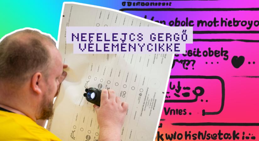 Hogy dől el a kommentmezei csata?