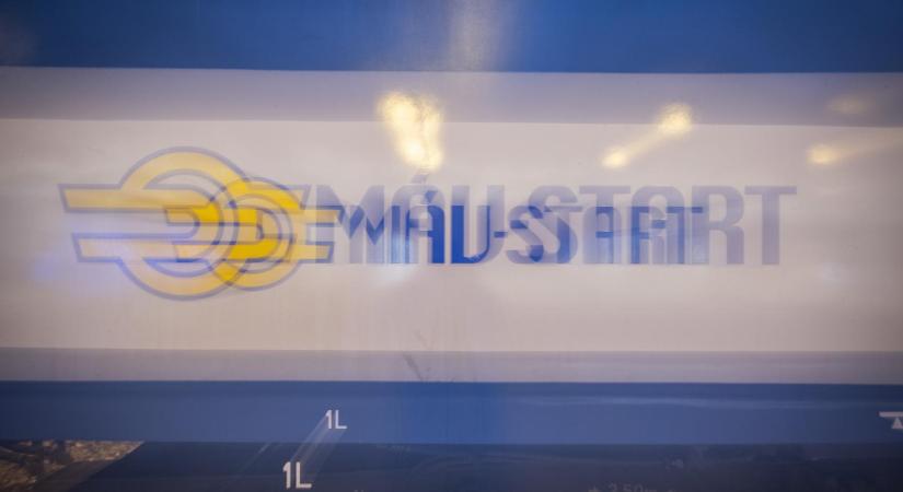 Nagykőrös úgy döntött, megveszi a városi buszpályaudvart a MÁV-tól, hogy felújíthassa