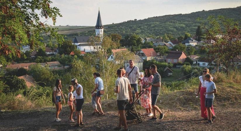 Ha Hevesben keresel otthont, előbb tájékozódj a szabályokról – nem minden település fogad bárkit