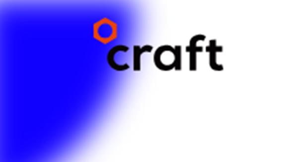 Budapestre jönnek a világ vezető tech óriásai