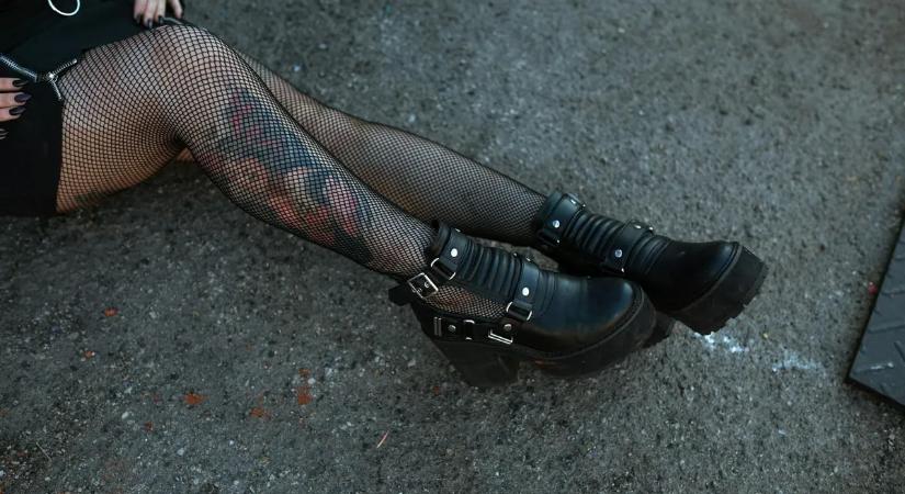 Rettegésben élnek Józsefváros lakói – egyetlen ember miatt szabadult el a pokol