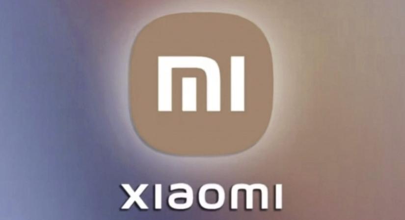 14 hasznos kínai kütyü kuponos akcióban (Xiaomi, BlitzWolf, stb.)