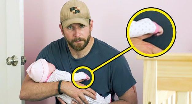 15 filmes baki, amik érthetetlen módon bekerültek kedvenc filmjeinkbe