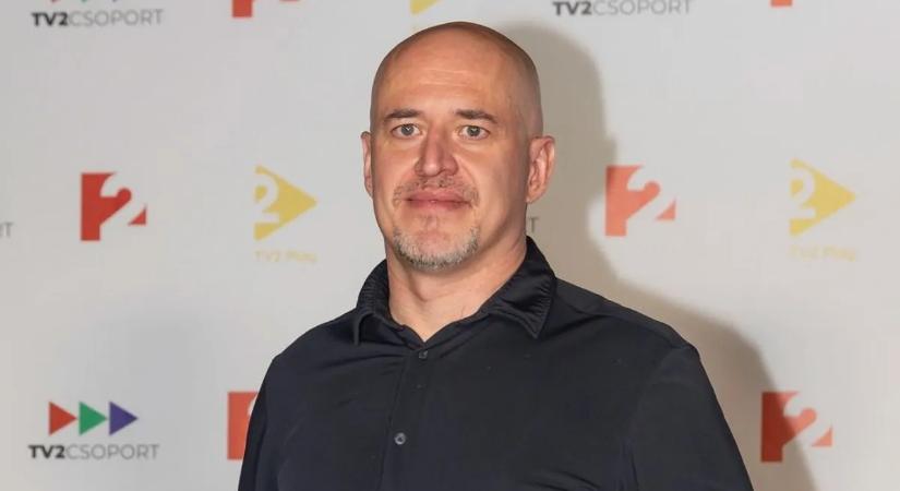 A Házasság első látásra sztárjának exénél betelt a pohár: „Nem én vagyok az egyetlen, akivel elbánt...”