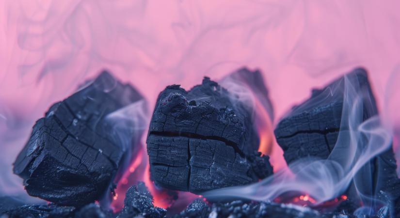 Megnövekedett a szénfogyasztás Ázsiában az energiaválság miatt