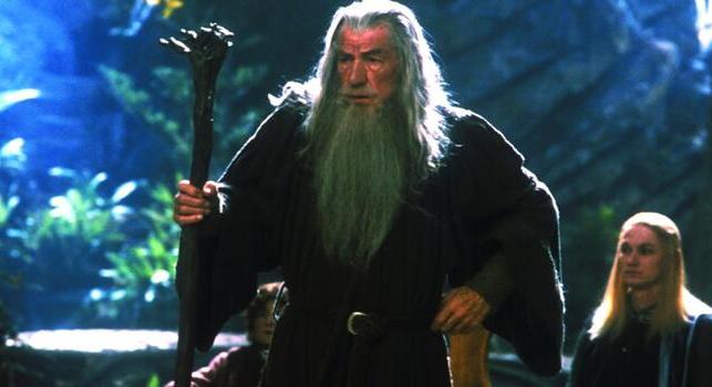 Új A Gyűrűk Ura-film készül – és ezt most tényleg nem láttuk jönni