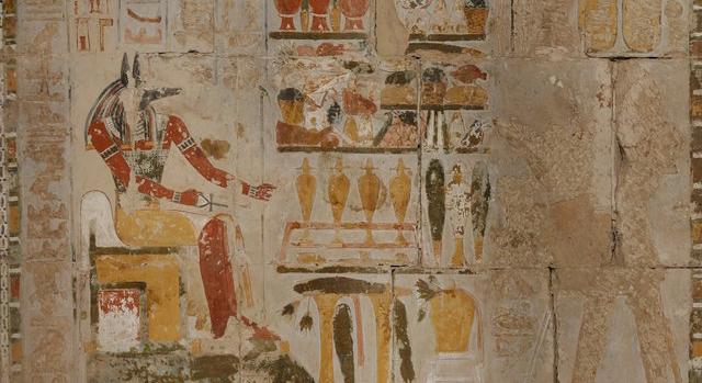 Rituális okokból rongálhatták meg Hatsepszut emlékeit