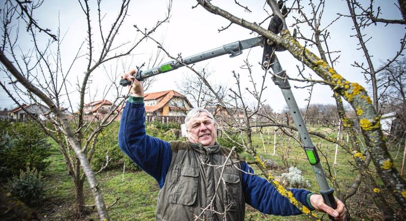 Súlyos pénzek múlhatnak rajta - sokan nem tudnak erről a tilalomról