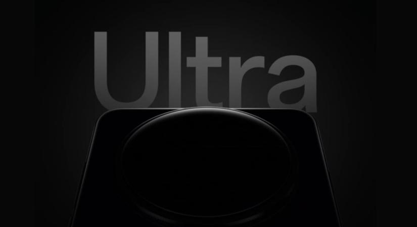 Minden eddiginél komplexebb kamerát fejlesztett zoomolásra az Oppo