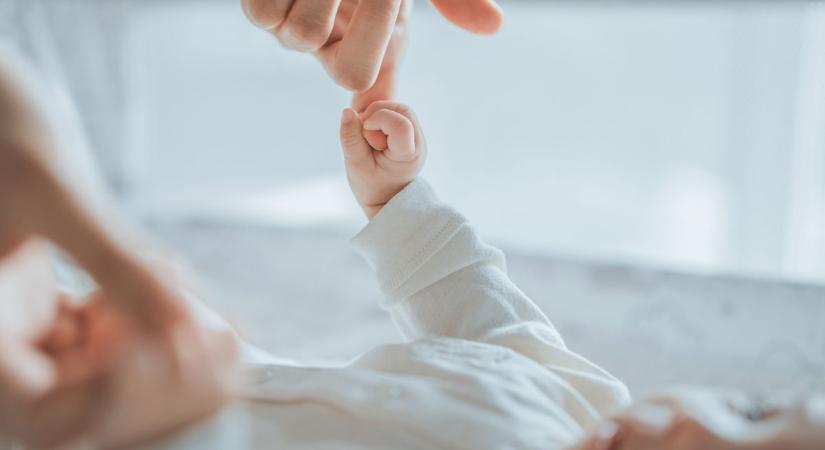 Kiskunhalasi anyakönyvi hírek