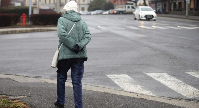 Hadat üzentek a rágcsálóknak a kisvárosban – de az irtószer emberre és állatra is veszélyes