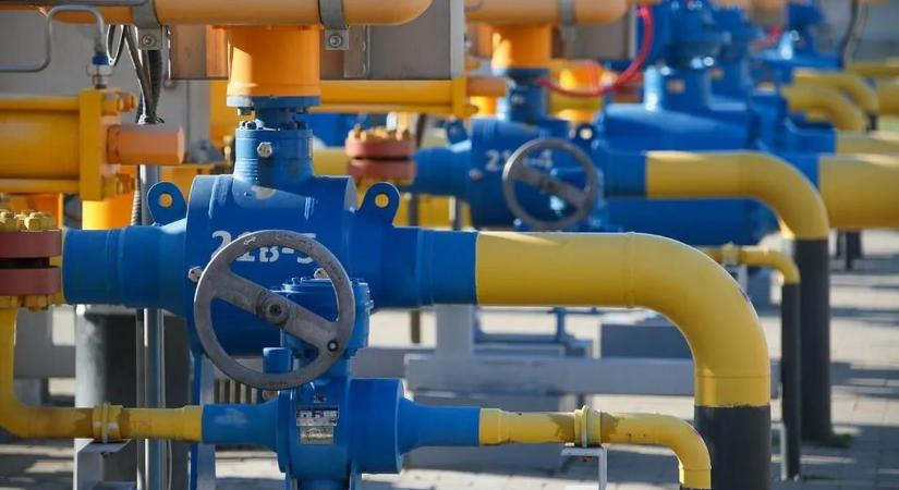 Robbantásra készülhet Zelenszkij?