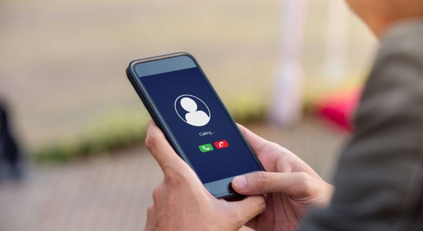 Vigyázat, csalók! Már a polgármester nevét is felhasználják