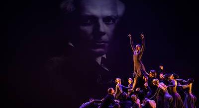 Még ma is friss és élő – A kortárs komolyzene, világzene, tánc és képzőművészet találkozik az idei Bartók Tavaszon