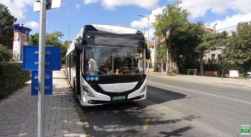 Futótűzként terjed a hír: újabb európai országban tarolja le a piacot a magyar cég