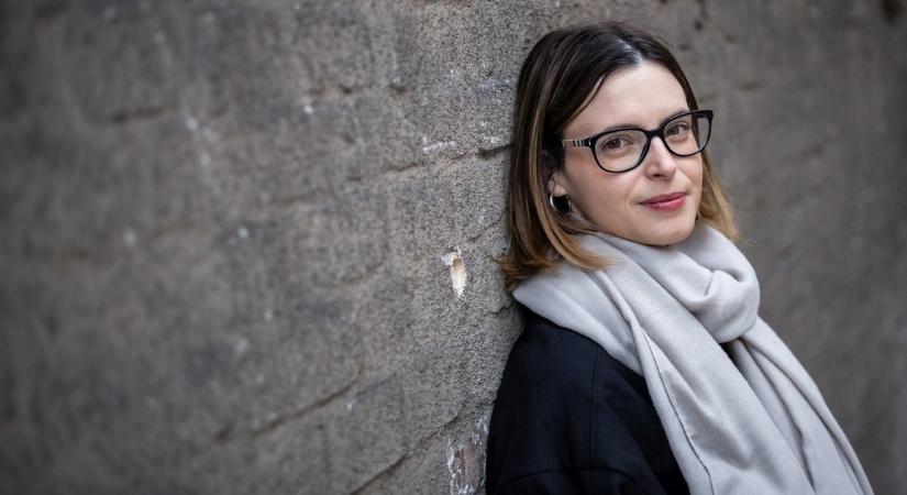 „Na, nyomjon már!” – még mindig nem mindenkinek jár a szülési méltóság