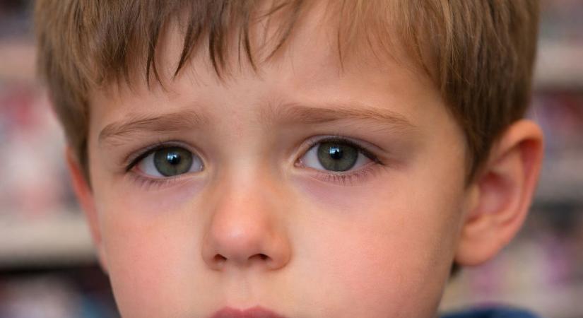 Nyíregyházán még a gyereket is meglopják a játékboltban?