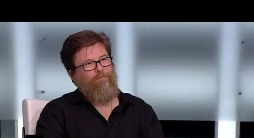 Már a 444 főszerkesztője is döntő FIDESZ győzelmet vár!