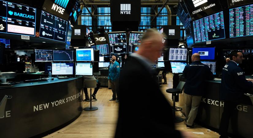 Ázsiában már 100 dollár alatt van az olaj ára