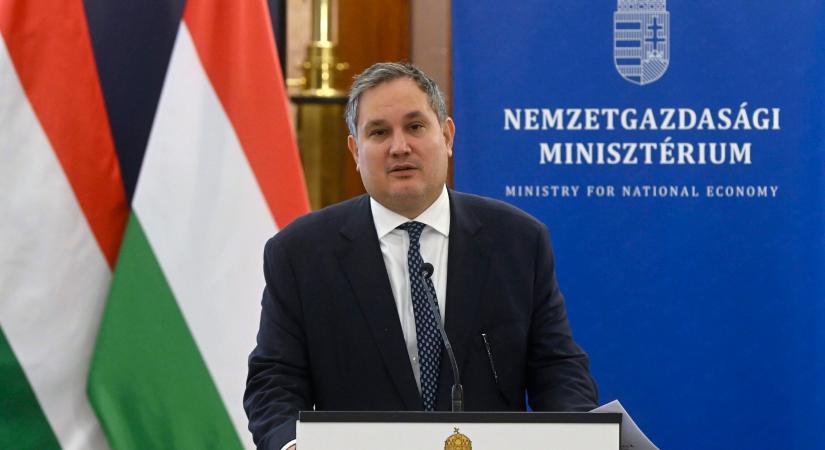 Nőtt az egyajánlatos eljárások száma, csökkent a tendert nyerő kisvállalkozóké