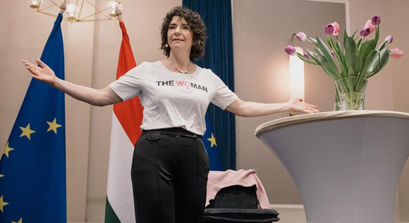 Dobrev Klára: a DK jelöltjei három választókörzetben visszalépnek