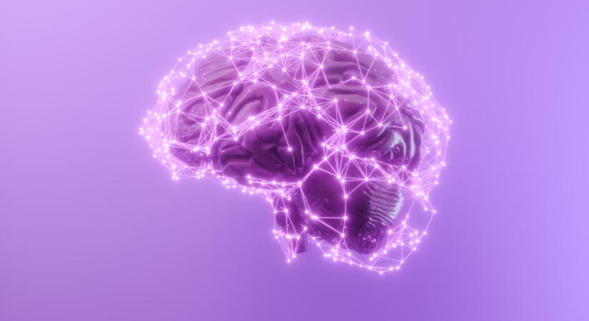 Kiderült, melyik szülőtől örököljük az intelligenciát