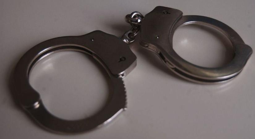 Különös hobbikertészre bukkantak Ózdon