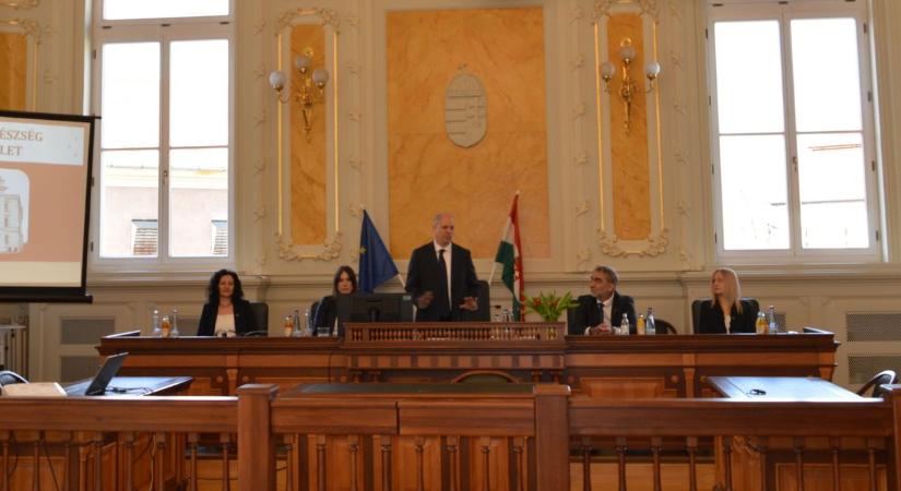 Leszámolnak a bűnözéssel Hevesben: Gyorsított tempóra kapcsolt az ügyészség