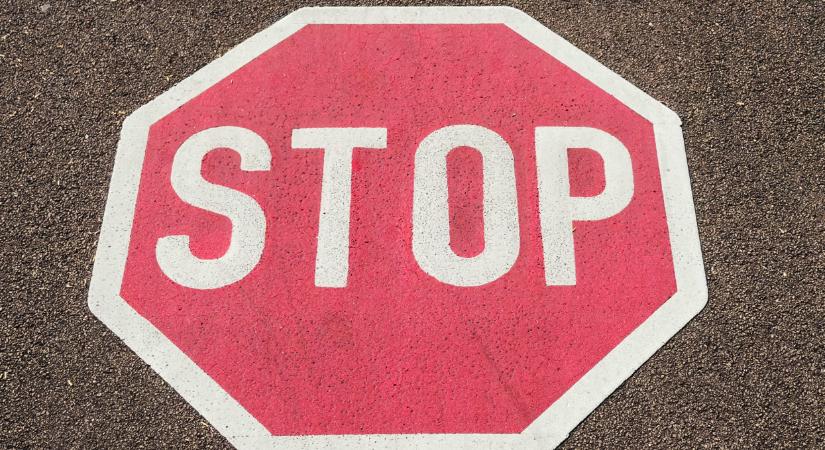 Váratlanul elzárták a csapokat az oroszok: ez a leállás mindent boríthat