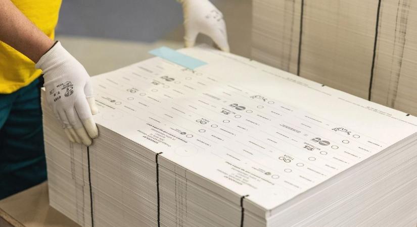 Kimondta a 444 főszerkesztője: fölényesen nyerhet a Fidesz