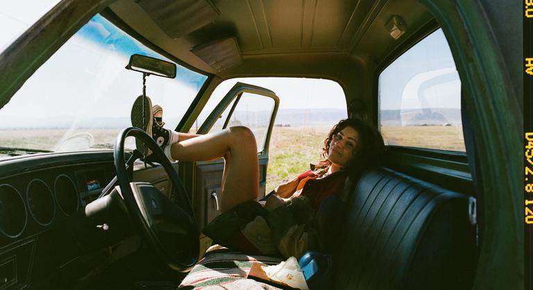 Kiderült a legmocskosabb titok az Eufória sorozatról, távozik Labrinth