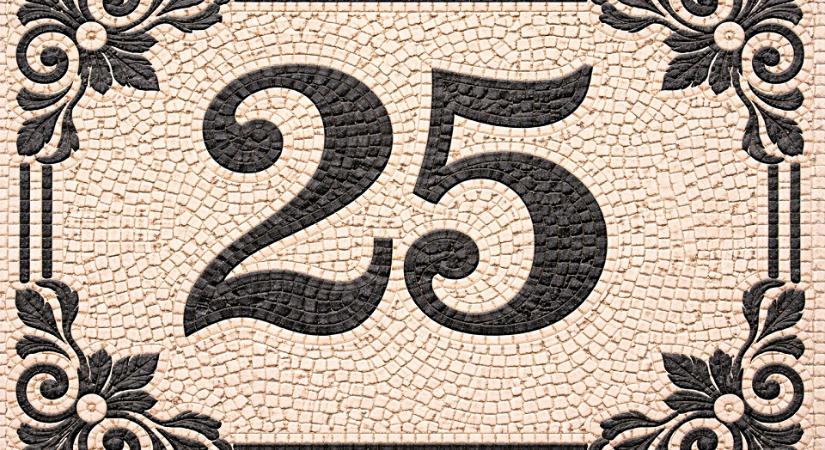 2026. március 25. – Információk, hírek vállalkozóknak