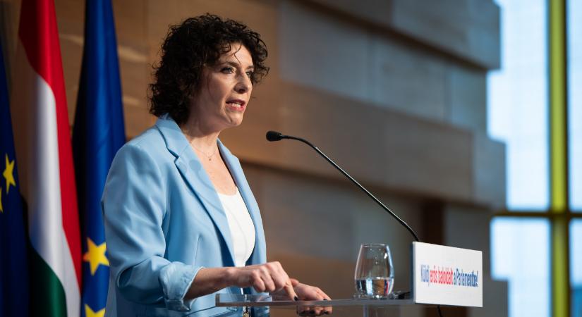 A DK visszaléptette két budapesti és egy nógrádi jelöltjét