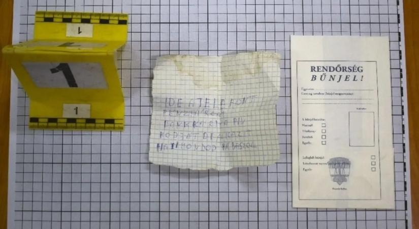 „Ha elmondod, ráb*szol” – a fenyegetés után jött a késes támadás