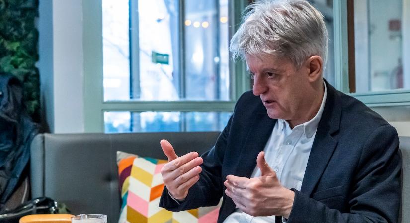 A Tisza liberálisai visszaküldenék az iskolát a bukott közelmúltba