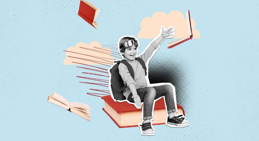 Kompetenciamérés 2026: a résztvevők szerint akadozott a rendszer, az OH szerint minden rendben volt