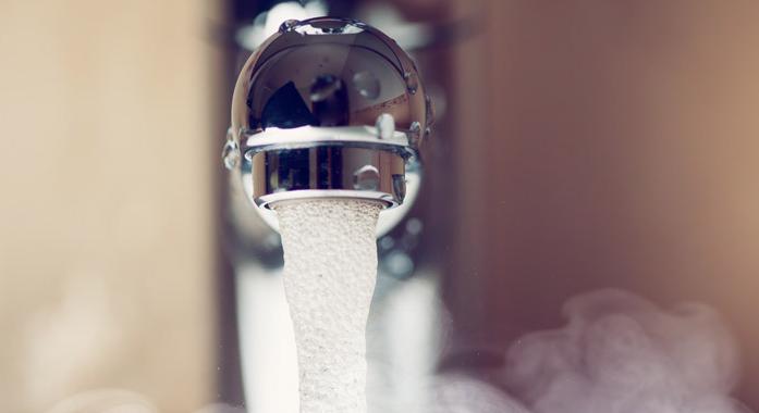 Felelős vízfogyasztás a vízfogyasztás szerepe napjainkban