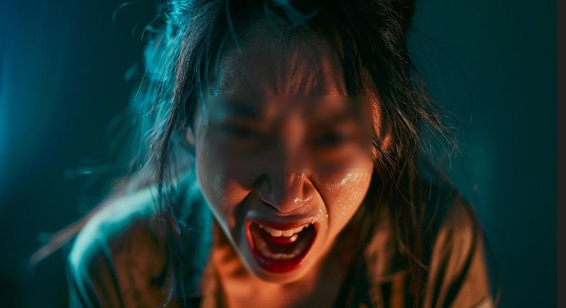 Elvesztette a fejét egy nő Bedőn