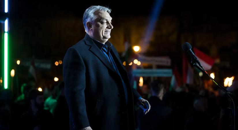 Már a baloldalon is kimondják: fölényes Fidesz-győzelmet vár a 444 főszerkesztője