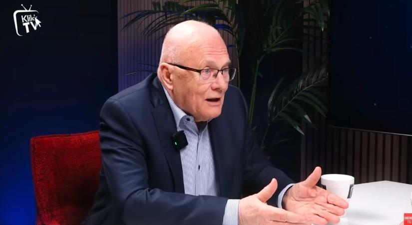 Lebukhatott Szijjártó? Ezt jelenthette az oroszoknak