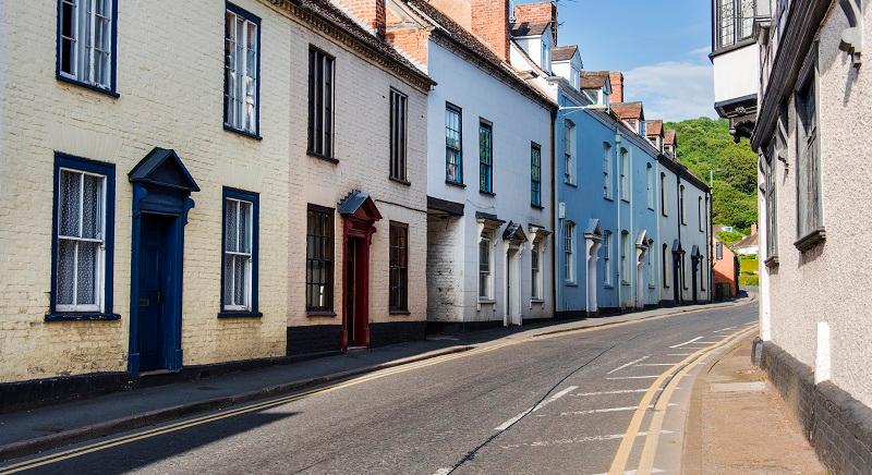 Bőven jut még otthonfelújításra