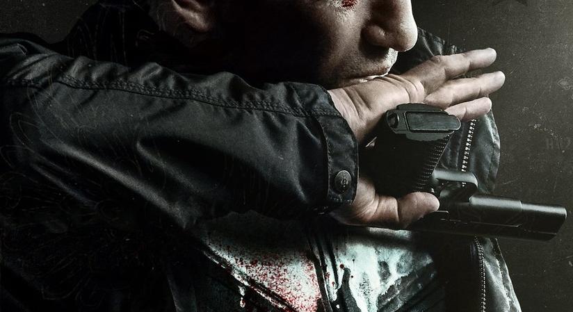 Disney: Megvan, mikor jön a Megtorló különkiadása Jon Bernthallal