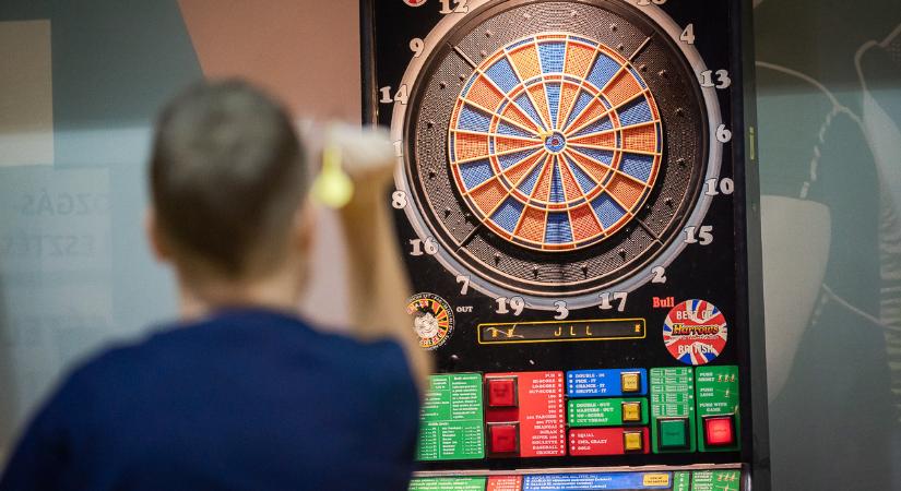 Sportrendezvényekre pályázhatnak a győri sportszervezetek