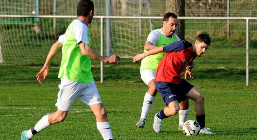 Biztosan nyerő éllovasok