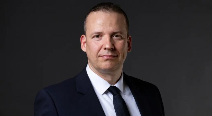 Lázár összefogna a Mi Hazánkkal, de mit szól hozzá Toroczkai? – élő interjú