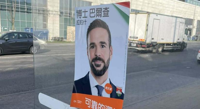 Felföldi József ma már úgy érzi, tévedett, amikor azt hitte, Debrecen előtt egy új aranykor áll